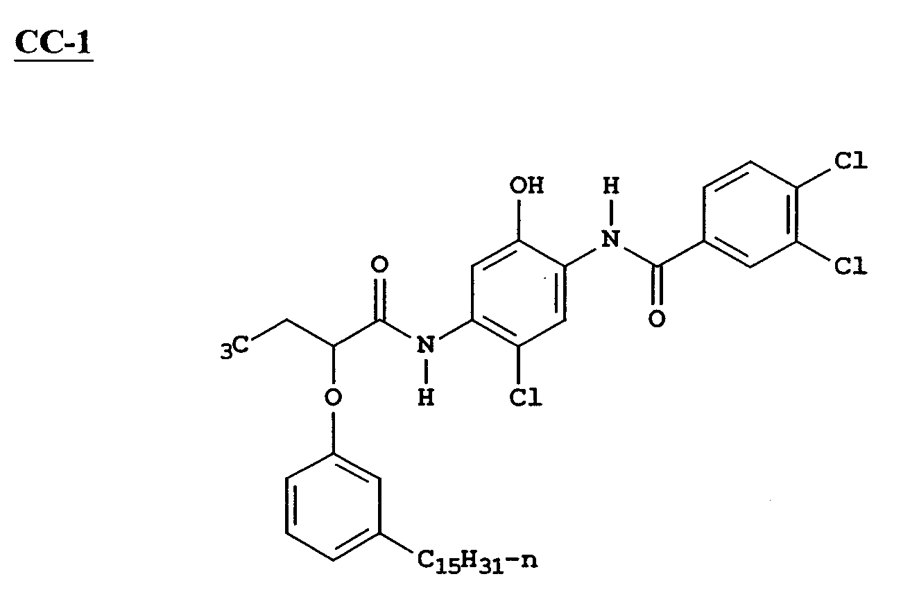 Figure 00510001