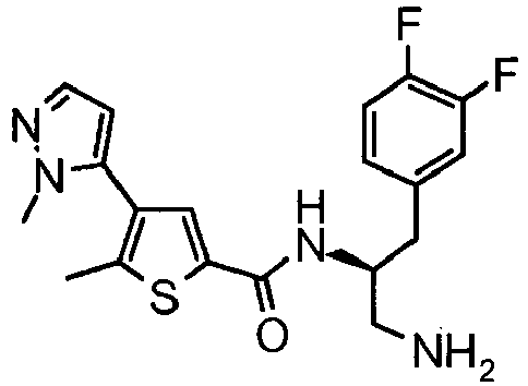 Figure imgb0266