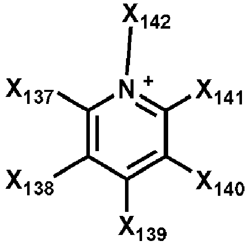 Figure imgb0033