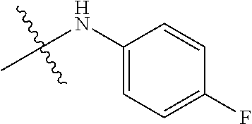 Figure US09399619-20160726-C00172