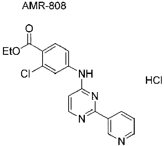 Figure imgb0084