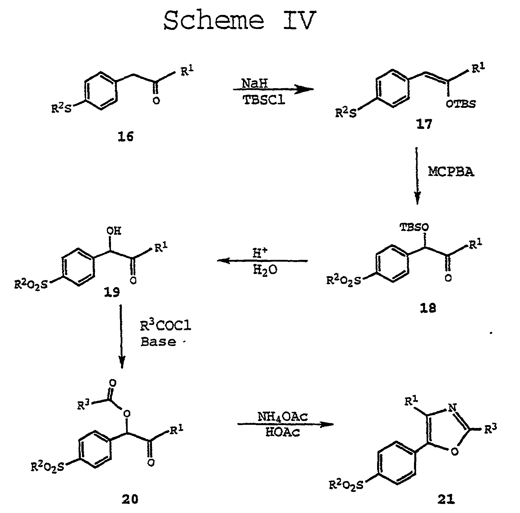 Figure 00330001