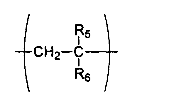 Figure 00060003