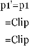 Figure imgf000053_0002