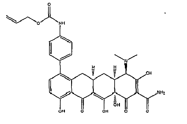 Figure imgb0216