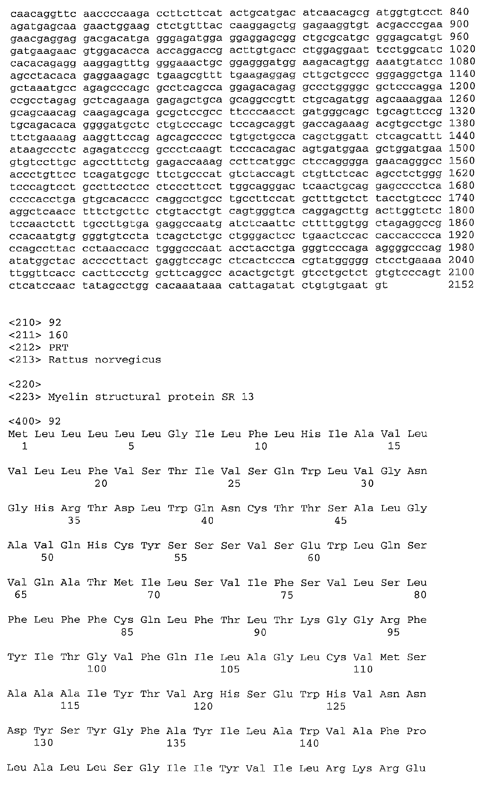 Figure 01810001