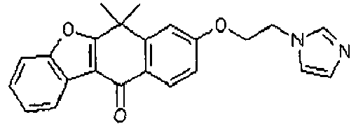 Figure imgb1069