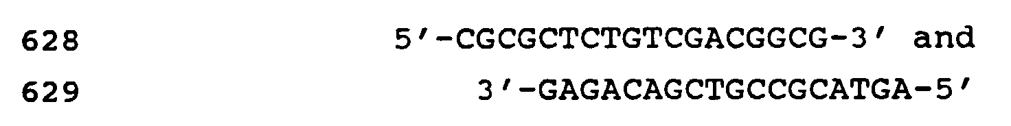 Figure 00510001