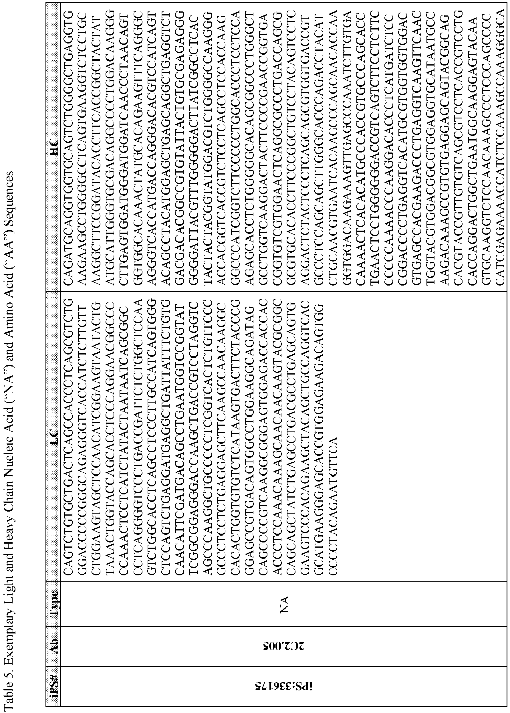 Figure imgb0160