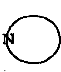 Figure imgb0032