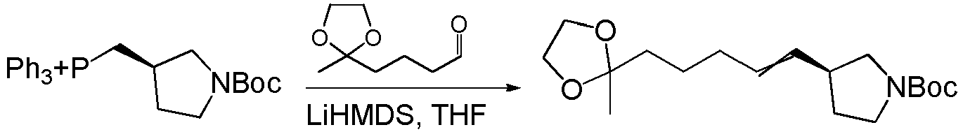 Figure imgb0049