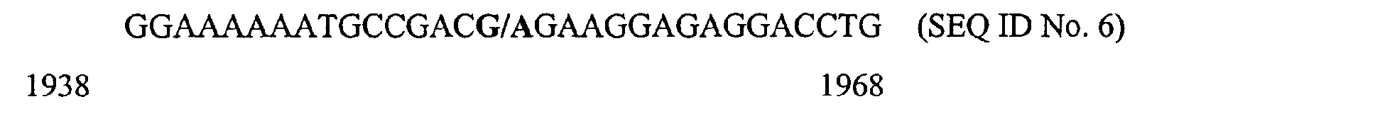 Figure 00050001
