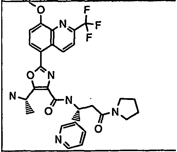 Figure imgb0480
