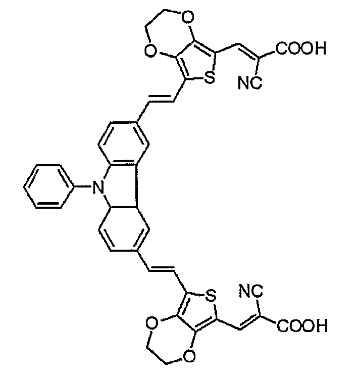 Figure WO-DOC-81