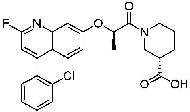 Figure imgb0179