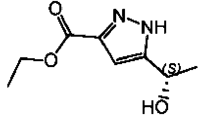 Figure imgf000007_0001