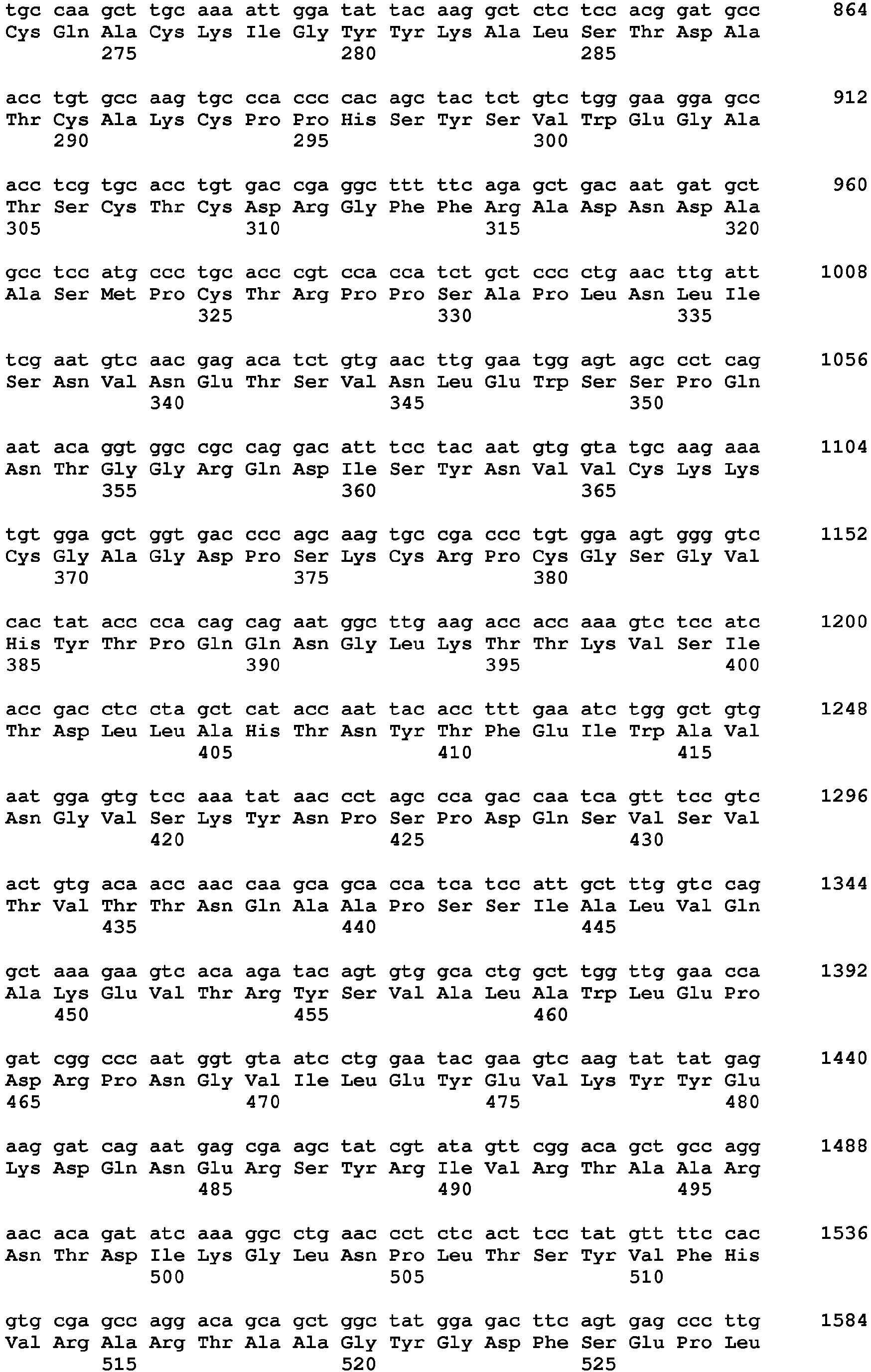 Figure imgb0199