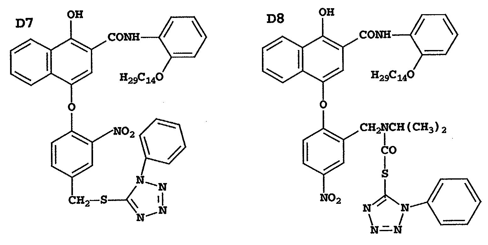 Figure 00370001