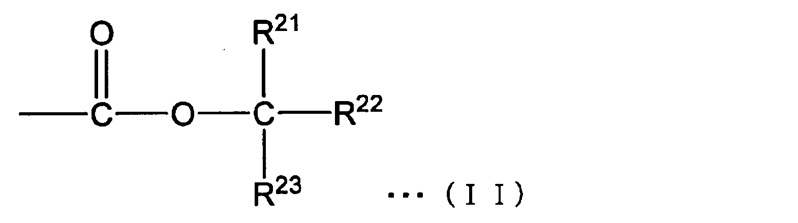 Figure JPOXMLDOC01-appb-C000033