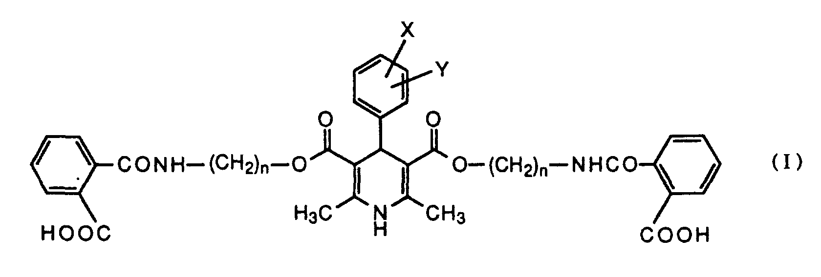 Figure 00070001