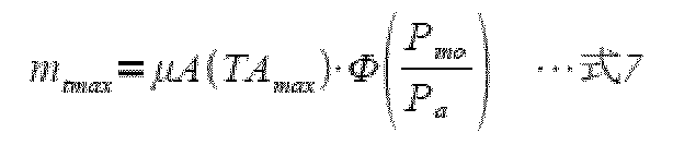 Figure 2010144581