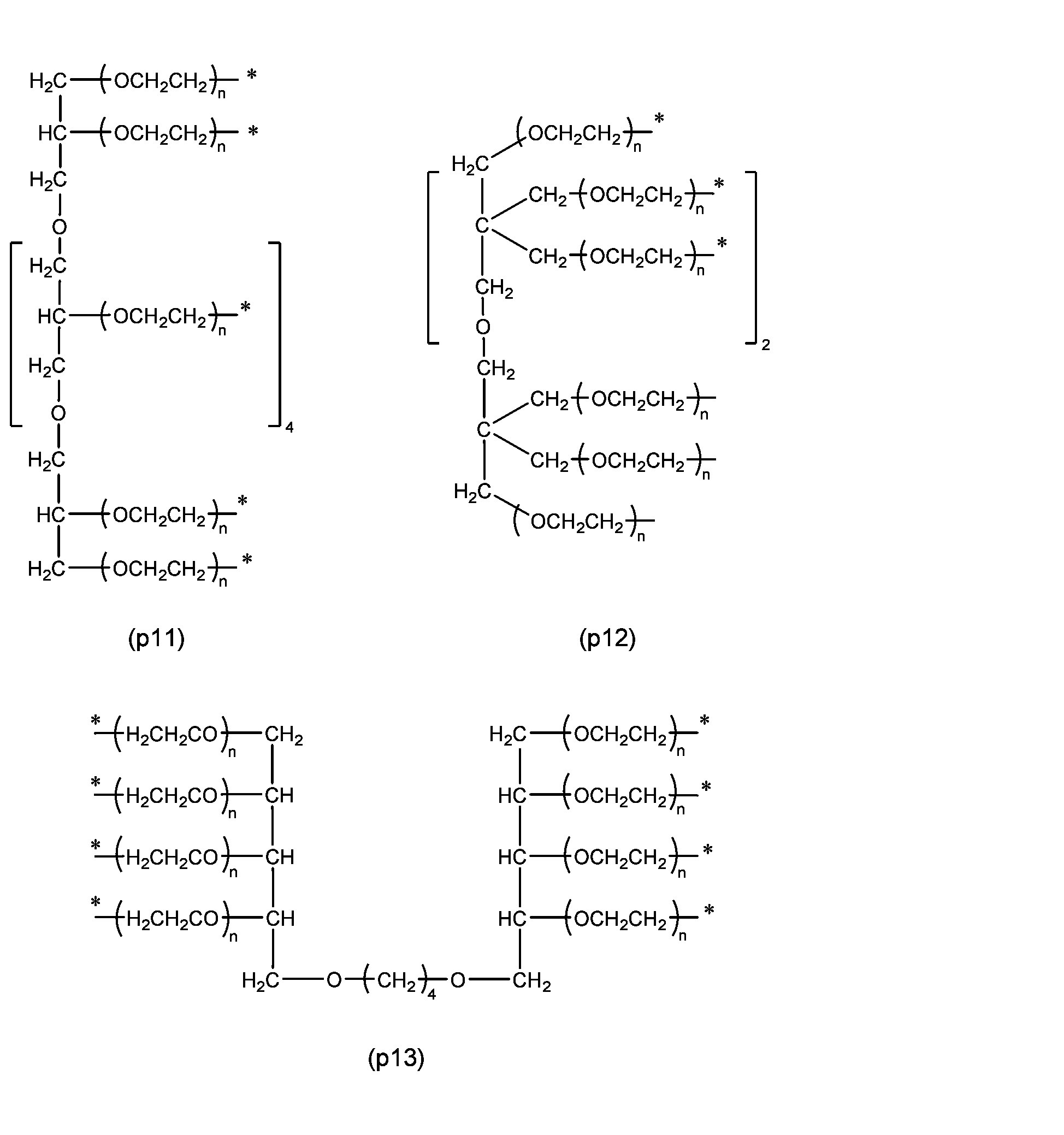 Figure JPOXMLDOC01-appb-C000031