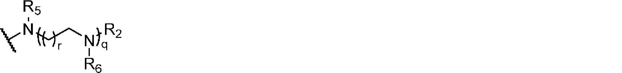 Figure 0007312552000083