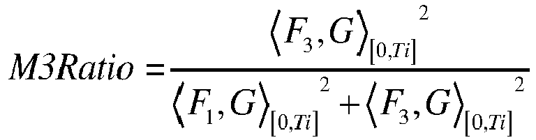 Figure imgb0010