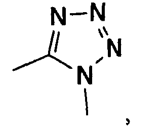 Figure 02760001
