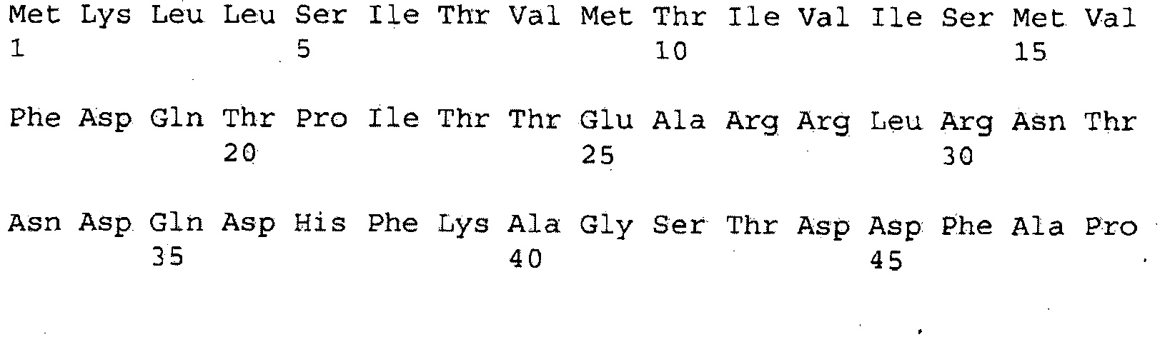 Figure imgb0053
