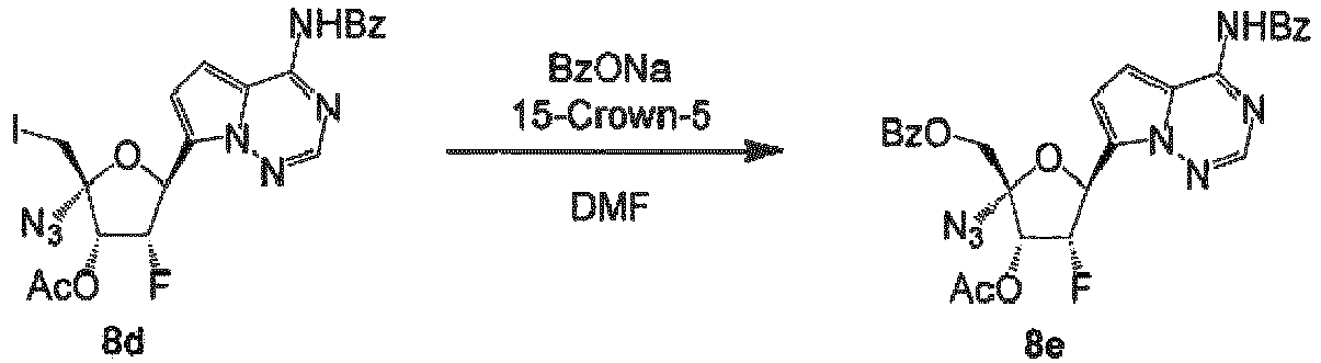 Figure imgb0108