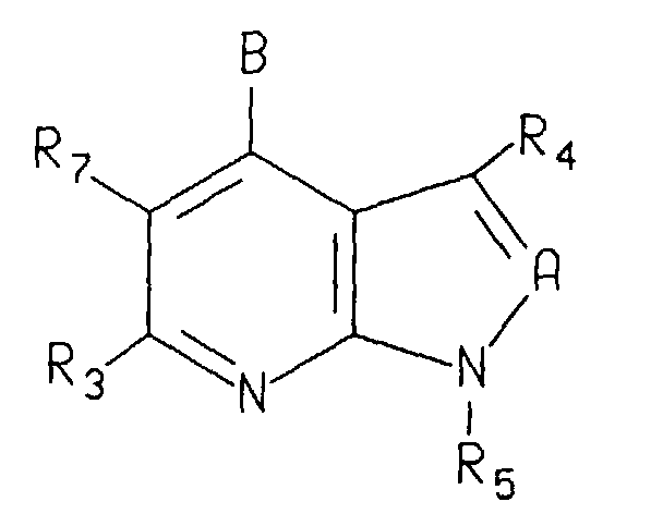 Figure 00100001