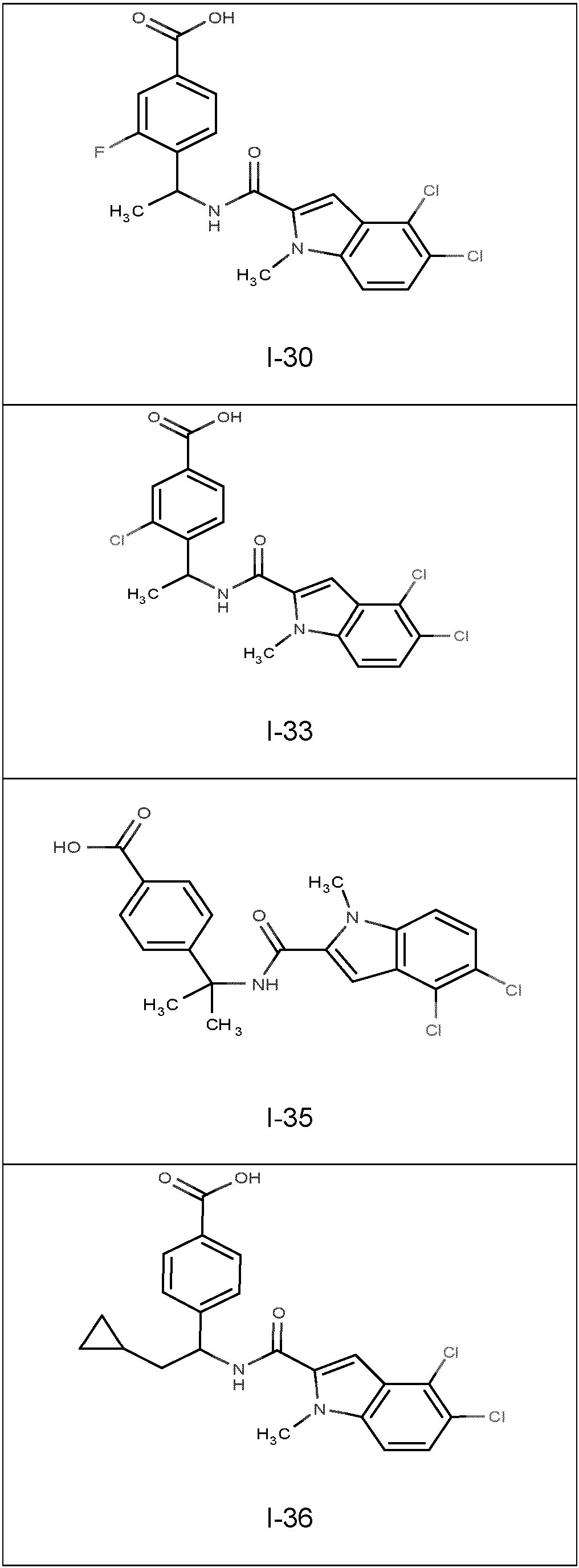 Figure imgb0157