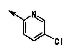 Figure imgb0053