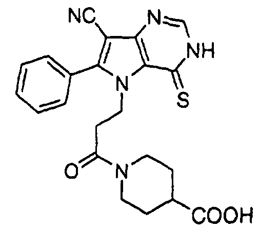 Figure 04430001