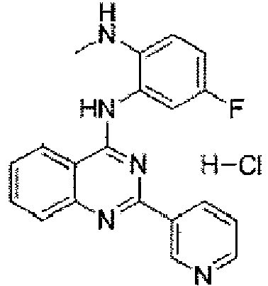 Figure imgb0248