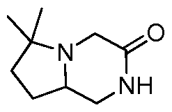 Figure imgf000094_0004