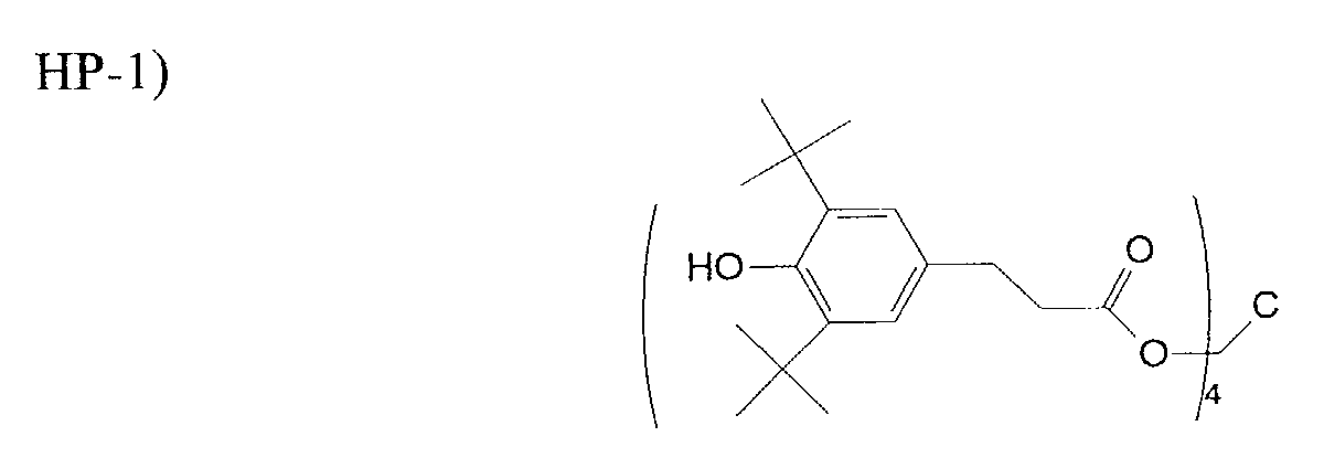 Figure 00140005