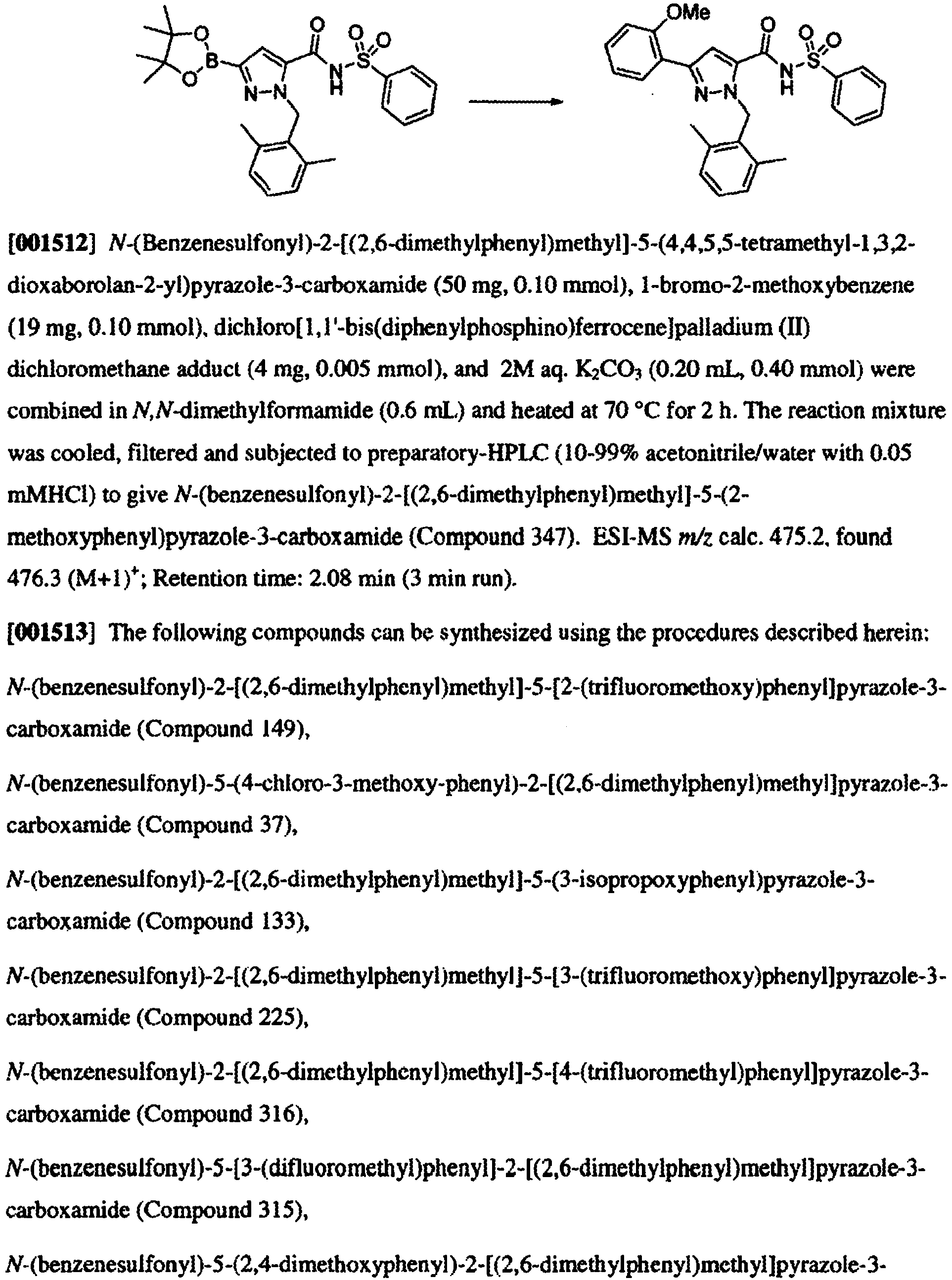 Figure imgb0763