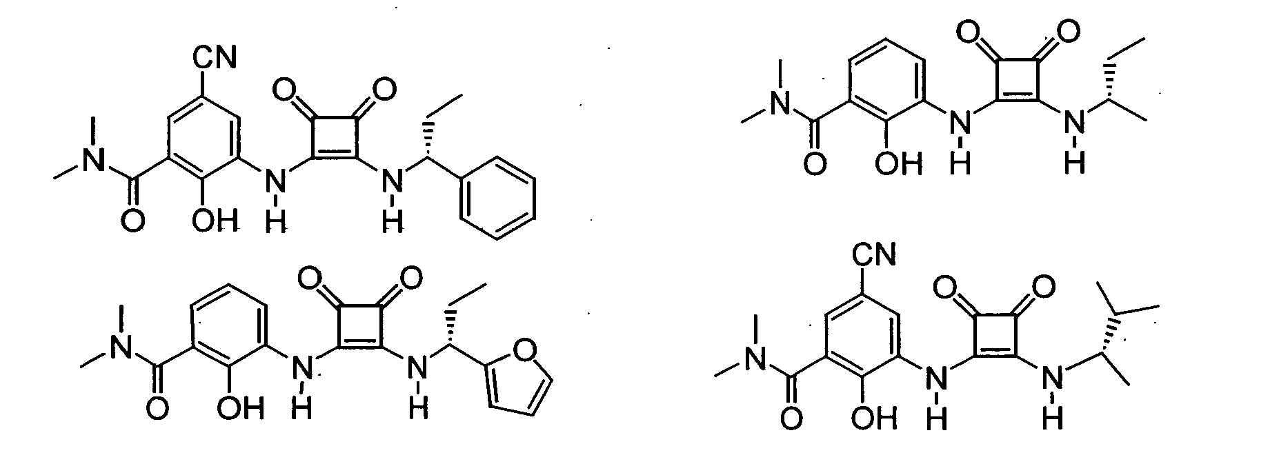 Figure imgb0426