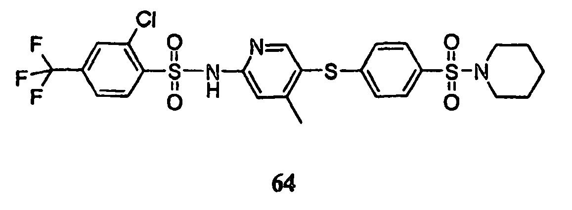 Figure imgb0111
