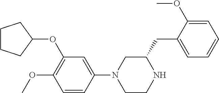 Figure US20140038945A1-20140206-C00025