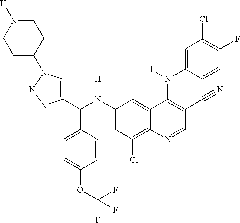 Figure US09815818-20171114-C01063
