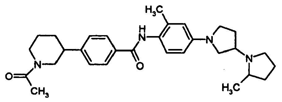 Figure imgb0088