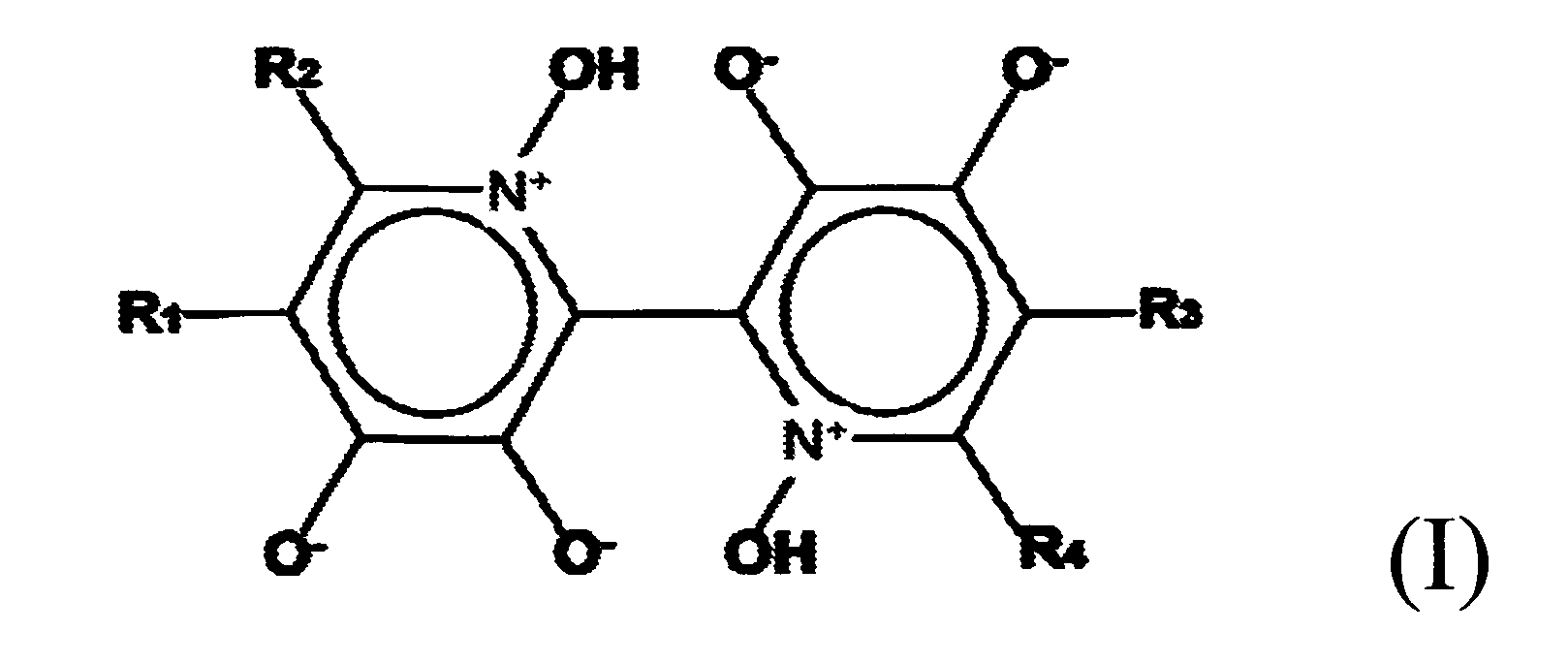 Figure imgb0003