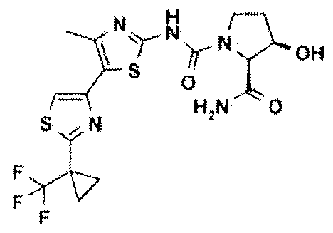Figure imgf000053_0003