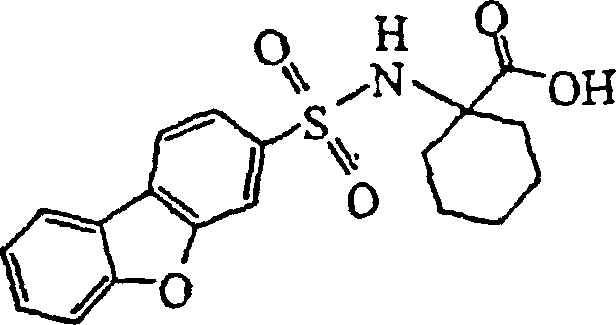 Figure 00490001