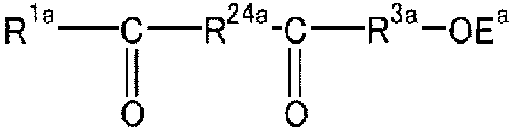Figure imgb0077