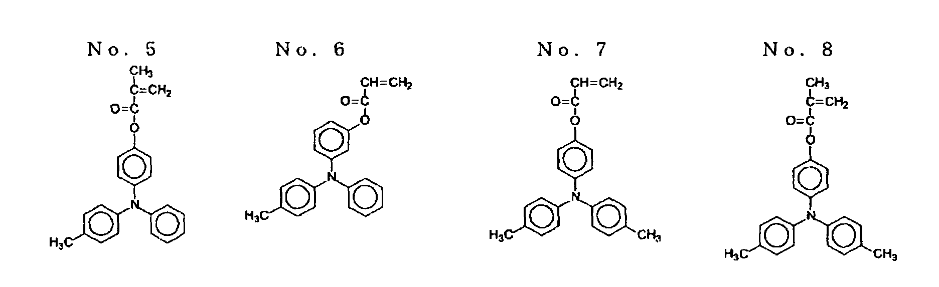 Figure 00590002
