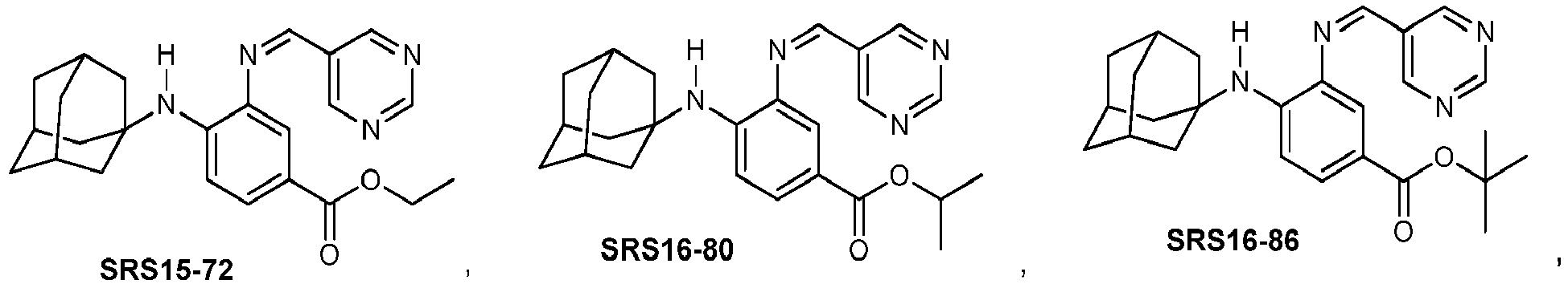 Figure imgb0040